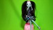 ШКОЛА МОНСТРОВ Френки Штейн КУКЛЫ МОНСТР ХАЙ Monster High Frankie Stein