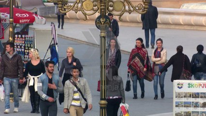 Mbi 28 mijë votues fshihen nga Lista, shumica shqiptarë