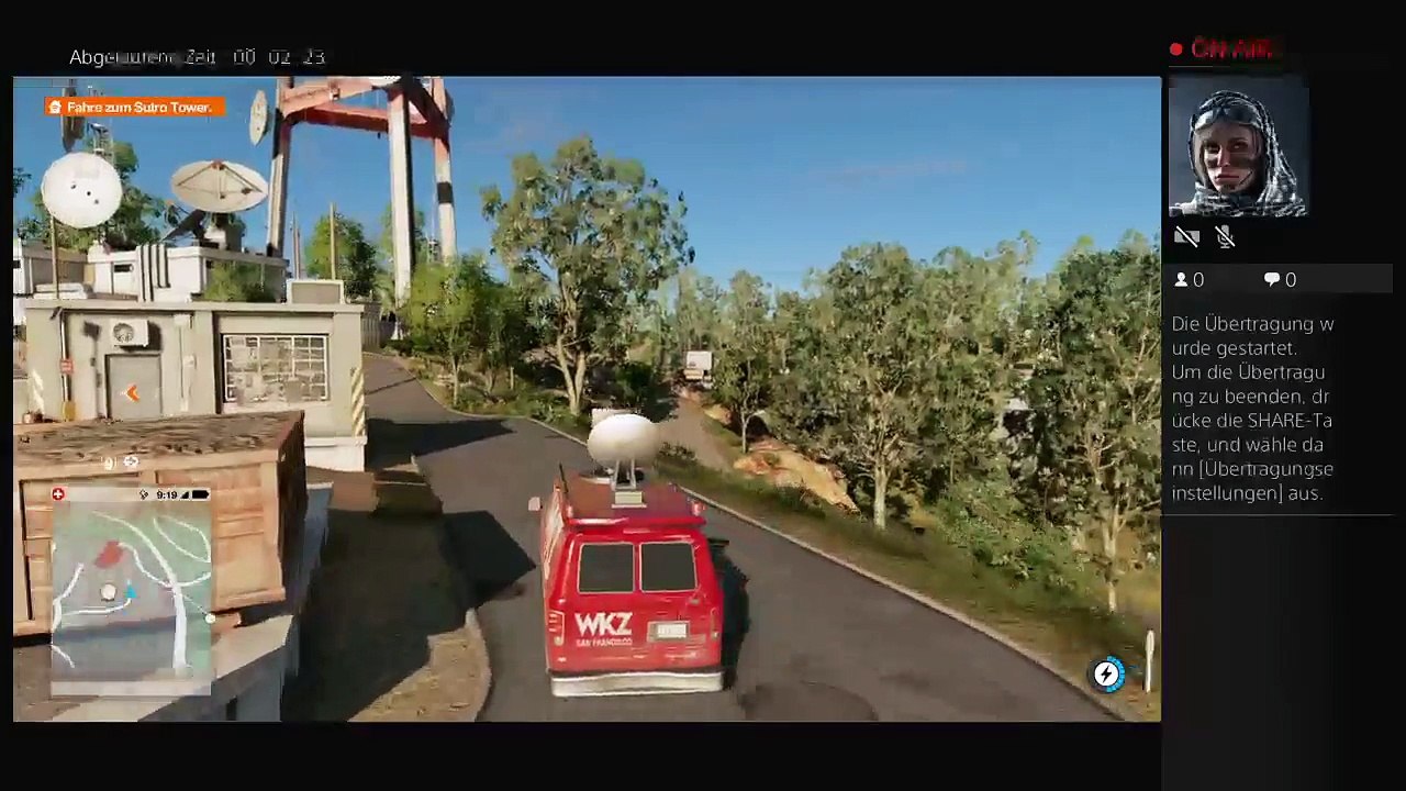 PS4-Live-Übertragung von mrmike4 (16)