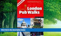 Books to Read  London Pub Walks  Full Ebooks Most Wanted