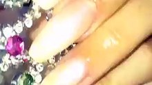 The Manicure Company  Gel Nail Courses Ireland
