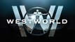Westworld Season 1 Episode 7 Full HD,  Westworld S1E7 Trompe L'Oeil