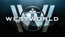Westworld Season 1 Episode 7 Full HD,  Westworld S1E7 Trompe L'Oeil