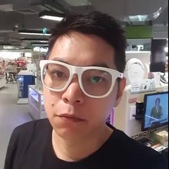 They are simply too adorable | Let Me Eng You