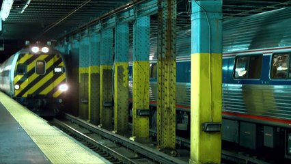 UFC 205: Rogan Riffs