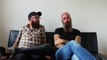 IN FLAMES - Movies, Games and Events of 2016 (OFFICIAL INTERVIEW)