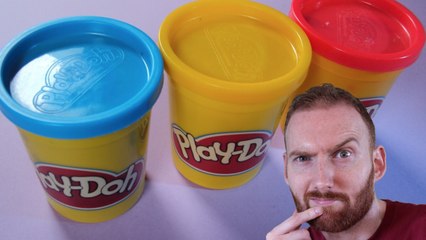 #RegressiveNews: Treating Adults Like Children