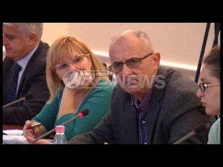 Ora News – Presidenti “presion” qeverisë: Padi në Kushtetuese për buxhetin e ulët