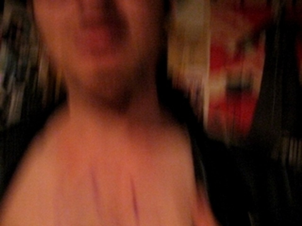 After morbakienne3