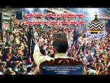 Zeenat-e-Sajjada-o-Bazm-e-Qaza Milta Nahi Laal-e-Yaqta-e-Shah-e-Ahmed Raza Milta Nahi by Ali Raza Qadri Wikipedia