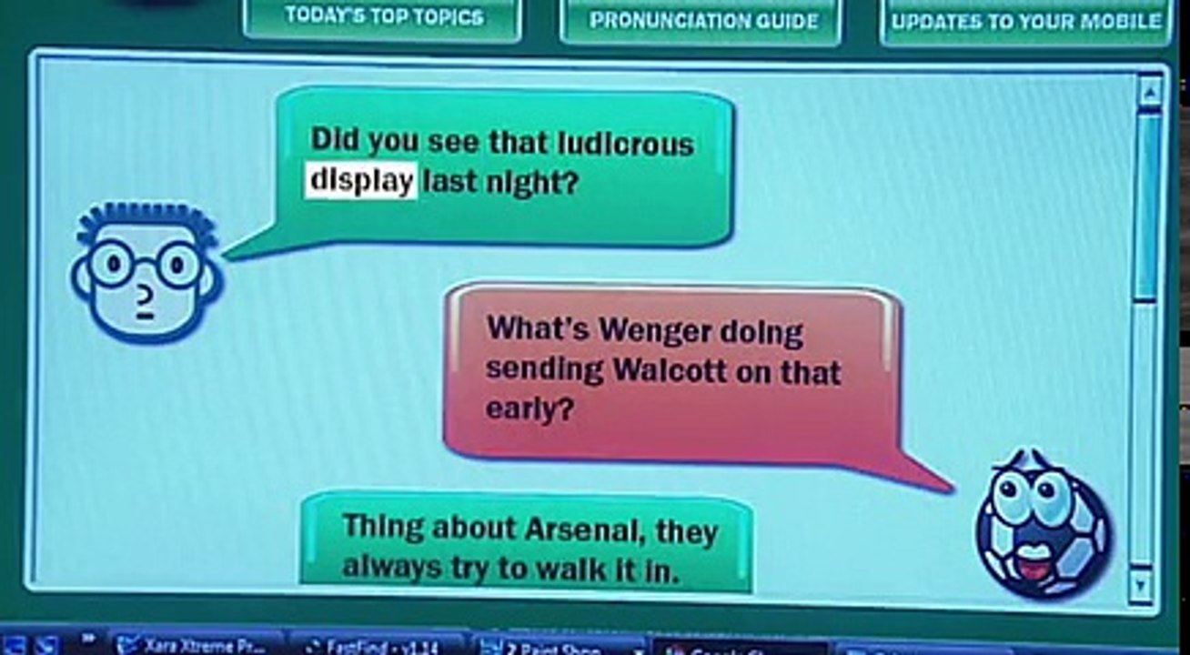 Watch The IT Crowd Season 3 Episode 2_ Are We Not Men_ Online Free