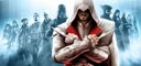 Gameplay de Assassin's Creed: The Ezio Collection