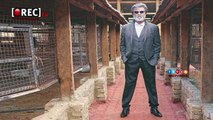 Rajinikanth's  Kabali earned Rs 600 crore worldwide II latest film news updates