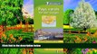 Deals in Books  Michelin ZOOM France: Pays Varois, Verdon Gorges 114 (Maps/Zoom (Michelin))
