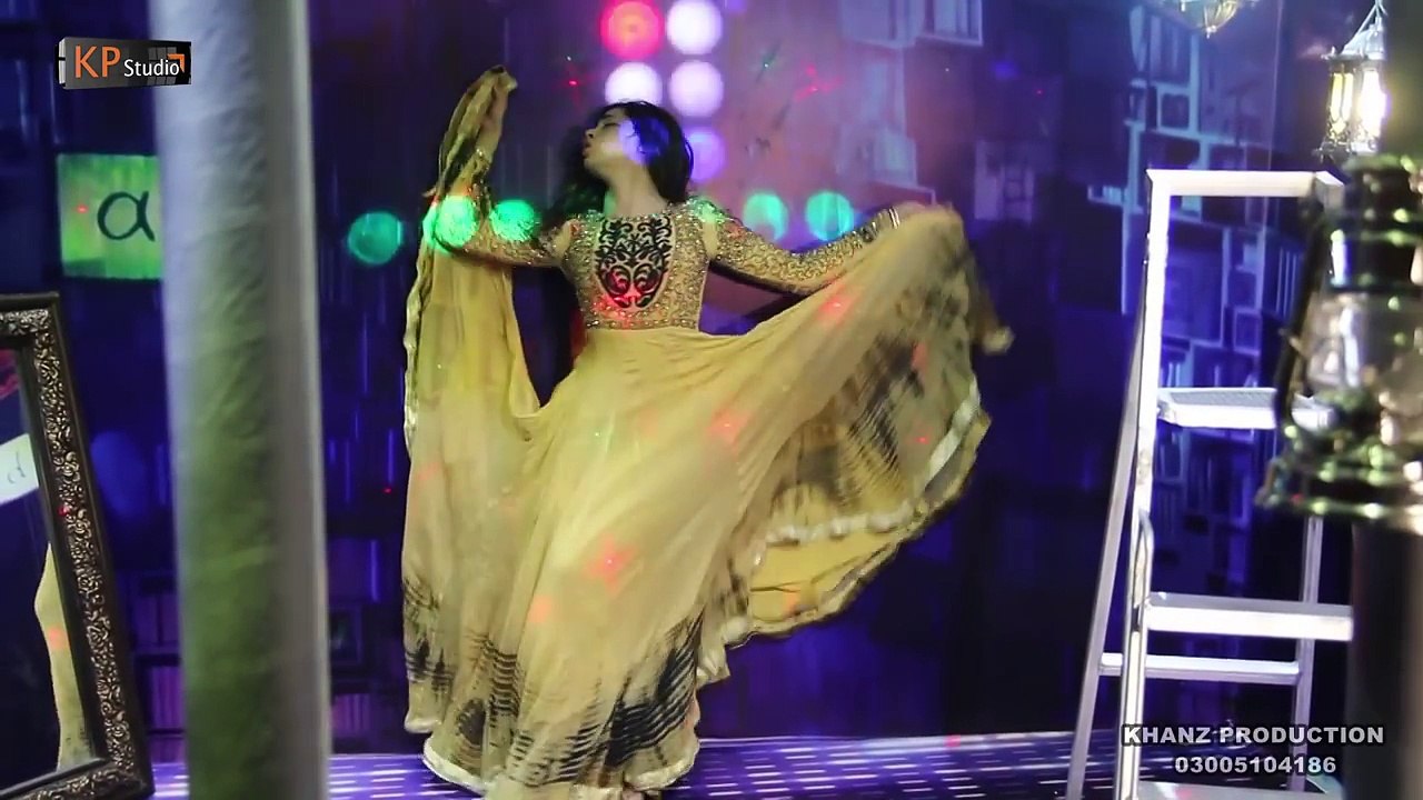 HOT STYLISH PERFORMING KP CLUB SEASON 1 SONG 05 - KHANZ PRODUCTION OFFICIAL VIDEO