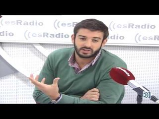 Gente que sale de la crisis: La realidad virtual de Telefónica - 15/11/16