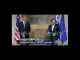 Real.gr συνέντευξη Τύπου Τσίπρα-Ομπάμα γ μέρος