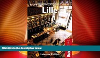 Must Have PDF  Lille (Bradt Travel Guide)  Best Seller Books Most Wanted