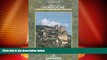 Big Deals  Walking in the Dordogne (Mediterranean walking series)  Best Seller Books Best Seller