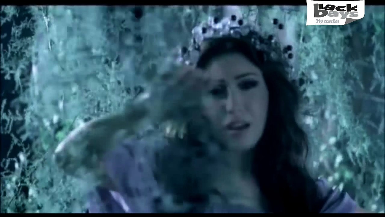 Yara - Ana Ensanah ⁄ يارا - أنا إنسانة