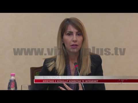 Në pritje të vendimit të dhjetorit - News, Lajme - Vizion Plus