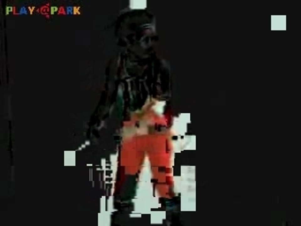 JAM_30_S