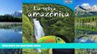 Enjoyed Read La selva amazÃ³nica (Amazon Rainforest) (Spanish Version) (TIME FOR KIDSÂ® Nonfiction