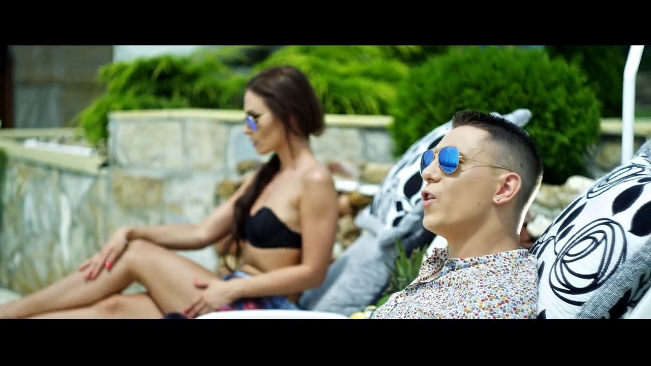 Dijamanti bend - Gde smo se promasili  2016