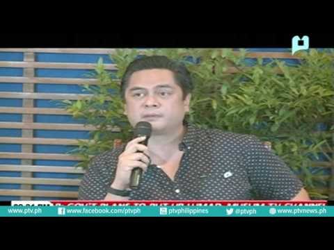 Andanar: PNP, not engaged in extrajudicial killings