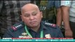 PNP Chief Dela Rosa, humingi ng tulong sa DILG vs. Brgy. officials na handlang sa anti-drug ops