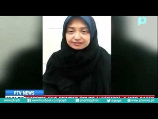 DFA, tiniyak na walang nadamay na Pilipino sa pagsabog sa Najran, Saudi Arabia