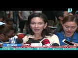 Sen. Hontiveros, nais paigtingin pa ang kampanya ng pamahalaan vs. iligal na droga