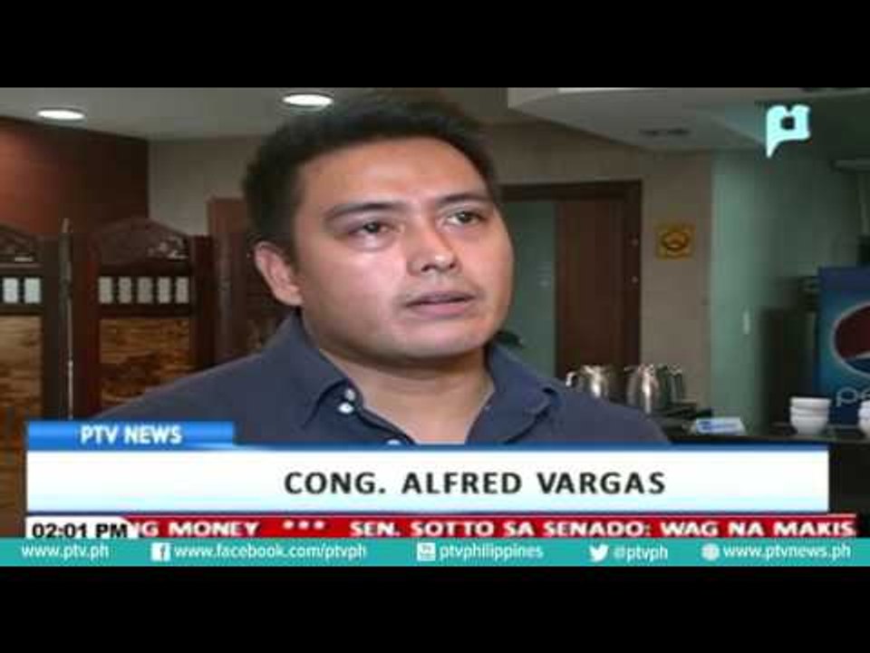 Batas na bubuo ng Philippine Broadcasting Corp,...