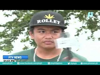 Halos 80K na pamilya, apektado pa rin ng pagbaha sa Pampanga