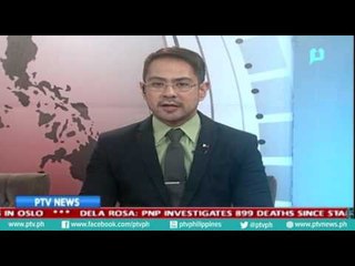 #Habagat deaths now 14