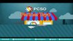 PCSO LOTTO RESULTS: August 19, 2016