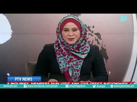 Media Olympic Village, nagsisilbing tahanan ng mga taga-media sa Rio Olympics