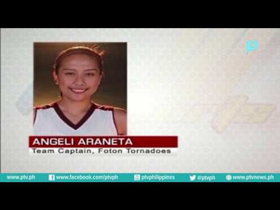 Foton Tornadoes nai-estend ang PSL Finals sa do-or-die match