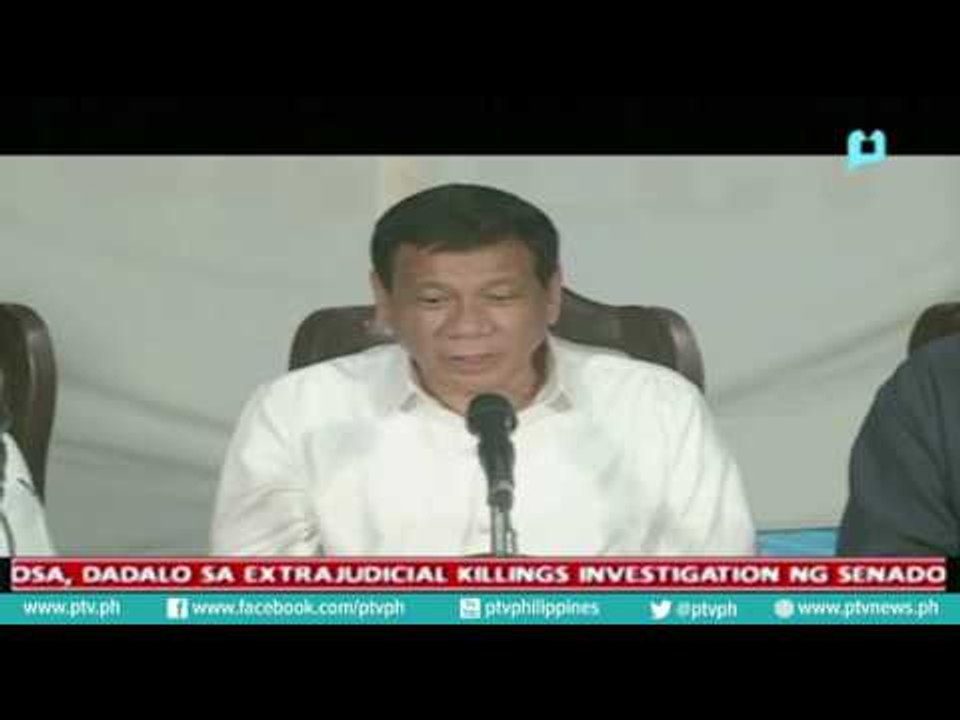 Silver Medalist Weightlifter Hidilyn Diaz, nag-courtesy call kay Pres. Duterte