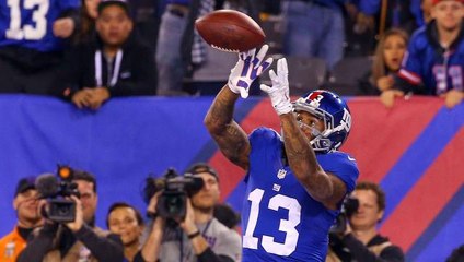 NFL playoff picture after Week 10