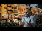 “Njihuni me Kryeministrin artist të Shqipërisë” - Top Channel Albania - News - Lajme