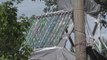 بهره برداری از صفحه خورشیدی ساخته شده از مصالح بازیافتی در بوئنوس آیرس