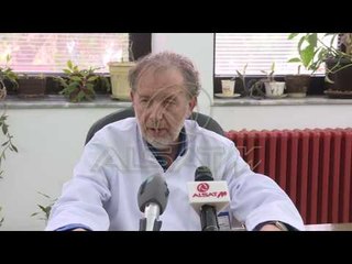 MPB e heton rastin në “Partizanska”