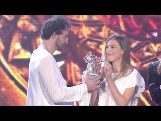 Dance with me Albania - Shpallja e fituesit