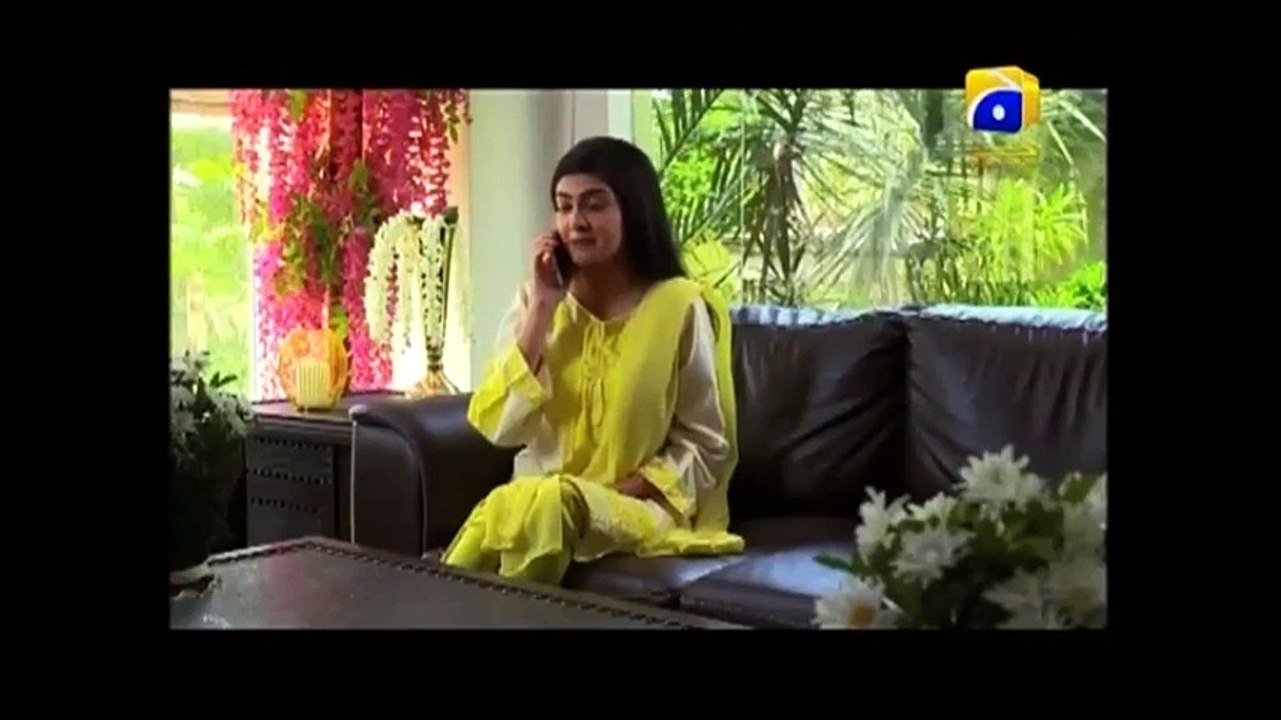 Meri Saheli Meri Bhabhi Episode 93