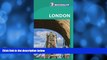 READ NOW  Michelin Green Guide London (Green Guide/Michelin)  Premium Ebooks Online Ebooks