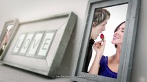 Unique Wedding Invitations - Create Amazing Video Party Invitations