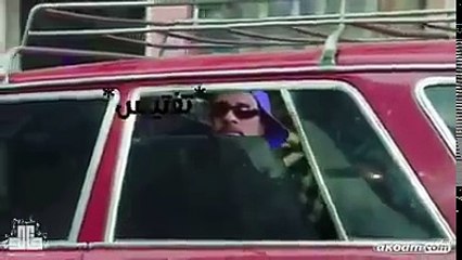 مووت رفاعي الدسوقي بشكل تاني