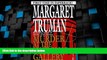 Must Have PDF  Murder at the National Gallery (Capital Crime Mysteries)  Full Read Most Wanted