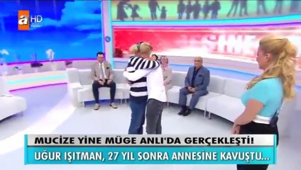 Müge Anlı 16 Haziran 2016 Tek Parça İzle PART 1
